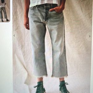 The GREAT. Wayne Jean